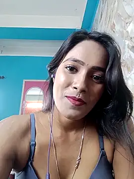 Snapshot of hornylizia123 chatting on October 16, 2025, 2:31 am hornylizia123 online show from October 16, 2025, 2:31 am