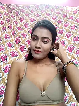 hornylizia123 online show from March 13, 2026, 2:38 am