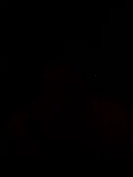 Jos3Vargas online show from January 14, 2026, 6:00 pm