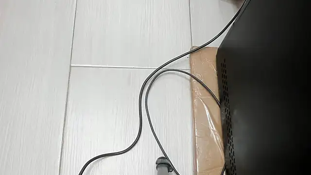 ALYANNA HOT  online show from October 30, 2025, 12:25 pm