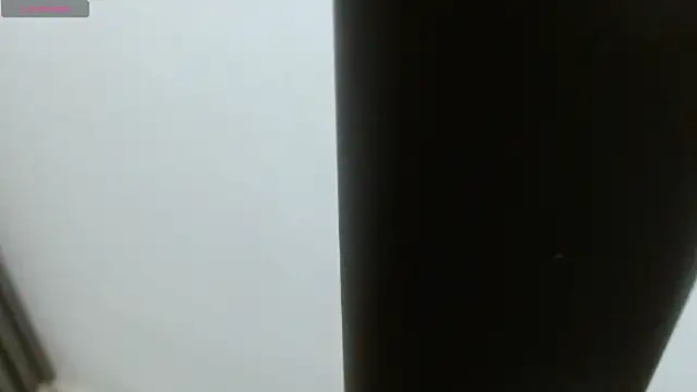 Snapshot of maira_tf chatting on May 27, 2026, 7:43 pm maira tf online show from May 27, 2026, 7:43 pm