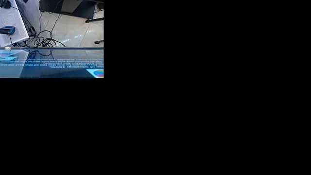 Snapshot of maira_tf chatting on June 3, 2026, 6:56 pm maira tf online show from June 3, 2026, 6:56 pm