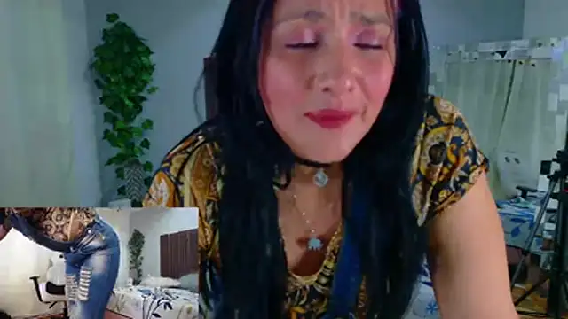 kataleya 29 online show from December 17, 2025, 12:26 am