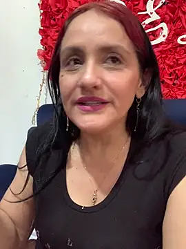 kataleya 29 online show from May 23, 2026, 8:19 pm