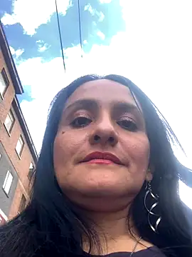 kataleya 29 online show from September 24, 2025, 1:28 pm