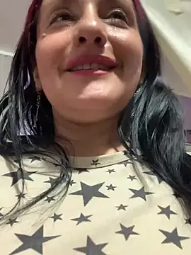 kataleya 29 online show from May 29, 2026, 3:51 pm