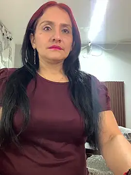 kataleya 29 online show from May 10, 2026, 11:58 am