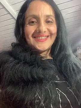 kataleya 29 online show from September 17, 2025, 11:29 pm