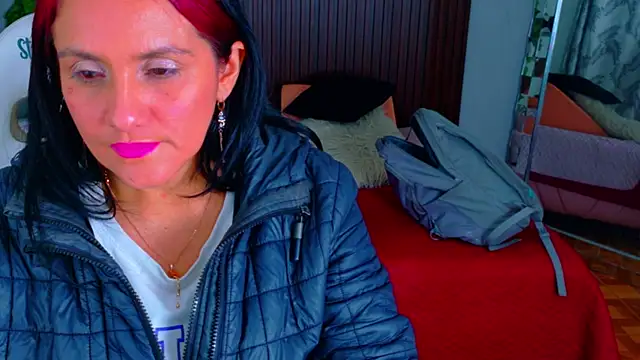 kataleya 29 online show from May 13, 2026, 8:16 pm
