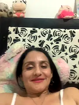 kataleya 29 online show from September 27, 2025, 3:23 am