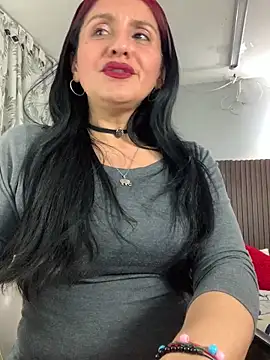 kataleya 29 online show from March 1, 2026, 5:46 pm