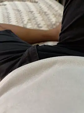 Snapshot of DXaniel94 chatting on March 24, 2026, 3:23 pm DXaniel94 online show from March 24, 2026, 3:23 pm