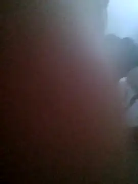 Yteetrd76rf88 online show from September 21, 2025, 12:27 am