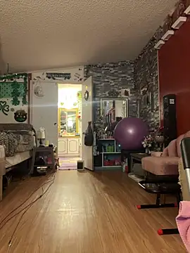 TranSexualJade95 online show from March 3, 2026, 7:26 am