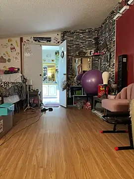 TranSexualJade95 online show from May 9, 2026, 9:51 pm
