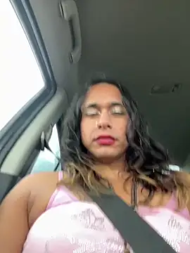 TranSexualJade95 online show from April 1, 2026, 12:24 am