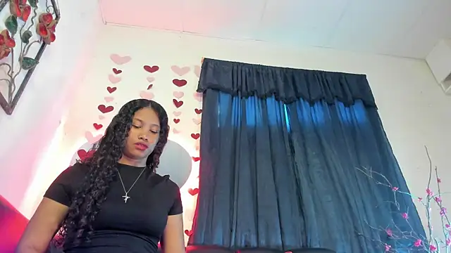 Snapshot of winderling chatting on March 21, 2026, 8:02 pm winderling online show from March 21, 2026, 8:02 pm