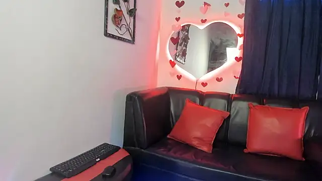 Snapshot of winderling chatting on March 11, 2026, 7:52 pm winderling online show from March 11, 2026, 7:52 pm