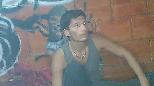 Snapshot of alexandercruz chatting on March 14, 2026, 12:49 am alexandercruz online show from March 14, 2026, 12:49 am