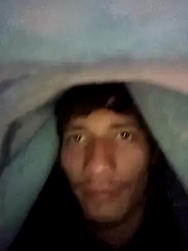 Snapshot of alexandercruz chatting on December 16, 2025, 3:05 pm alexandercruz online show from December 16, 2025, 3:05 pm