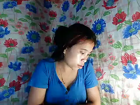 Snapshot of Pinay_Skinny18 chatting on September 12, 2025, 11:54 am Pinay Skinny18 online show from September 12, 2025, 11:54 am