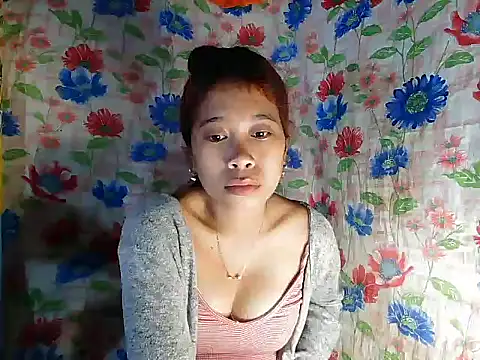 Snapshot of Pinay_Skinny18 chatting on September 14, 2025, 8:42 pm Pinay Skinny18 online show from September 14, 2025, 8:42 pm