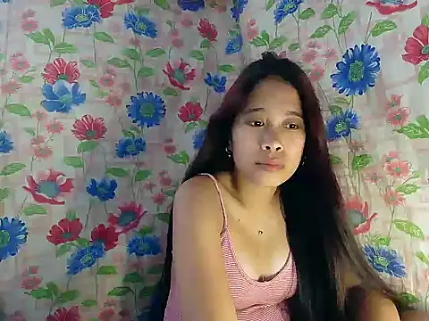 Snapshot of Pinay_Skinny18 chatting on September 14, 2025, 3:18 am Pinay Skinny18 online show from September 14, 2025, 3:18 am