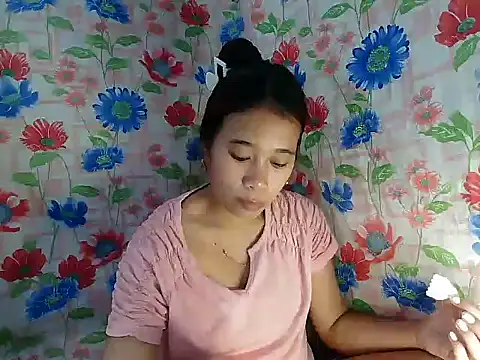Snapshot of Pinay_Skinny18 chatting on September 10, 2025, 1:48 am Pinay Skinny18 online show from September 10, 2025, 1:48 am