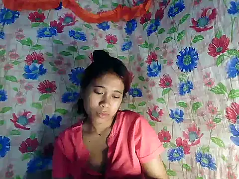 Snapshot of Pinay_Skinny18 chatting on September 13, 2025, 3:01 pm Pinay Skinny18 online show from September 13, 2025, 3:01 pm