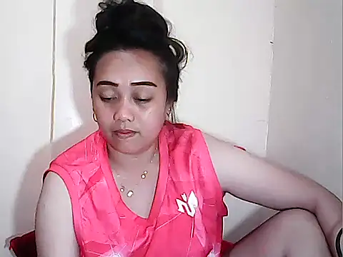 Pinay Chubby20 online show from April 7, 2026, 8:05 am