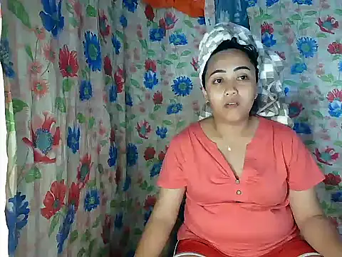 Pinay Chubby20 online show from February 5, 2026, 9:05 am