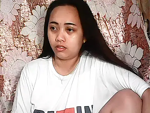 Pinay Chubby20 online show from October 17, 2025, 8:54 pm