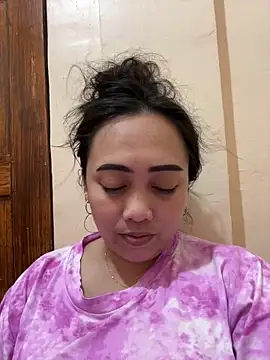 Pinay Chubby20 online show from March 15, 2026, 1:51 pm