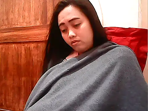 Pinay Chubby20 online show from February 20, 2026, 6:26 am