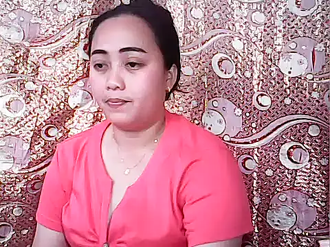 Pinay Chubby20 online show from November 27, 2025, 2:01 am