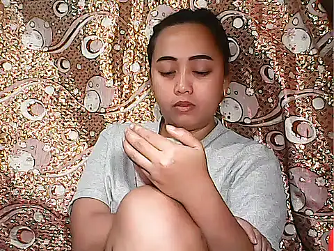 Pinay Chubby20 online show from November 21, 2025, 8:41 pm