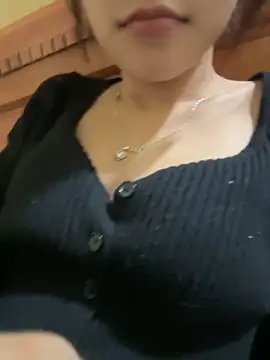 Snapshot of Sayhi_xo chatting on November 30, 2025, 10:38 am Sayhi xo online show from November 30, 2025, 10:38 am