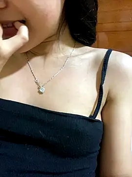 Snapshot of Sayhi_xo chatting on November 25, 2025, 10:04 am Sayhi xo online show from November 25, 2025, 10:04 am