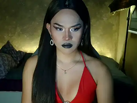 Snapshot of YllanaAltheaXxX chatting on March 11, 2026, 5:07 pm YllanaAltheaXxX online show from March 11, 2026, 5:07 pm