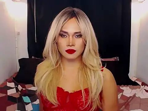 Snapshot of YllanaAltheaXxX chatting on March 5, 2026, 4:25 pm YllanaAltheaXxX online show from March 5, 2026, 4:25 pm