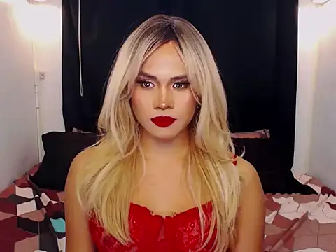 Snapshot of YllanaAltheaXxX chatting on March 6, 2026, 4:29 am YllanaAltheaXxX online show from March 6, 2026, 4:29 am