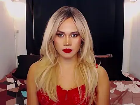 Snapshot of YllanaAltheaXxX chatting on March 7, 2026, 5:40 pm YllanaAltheaXxX online show from March 7, 2026, 5:40 pm