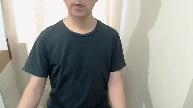 MD Live online show from October 19, 2025, 1:19 am