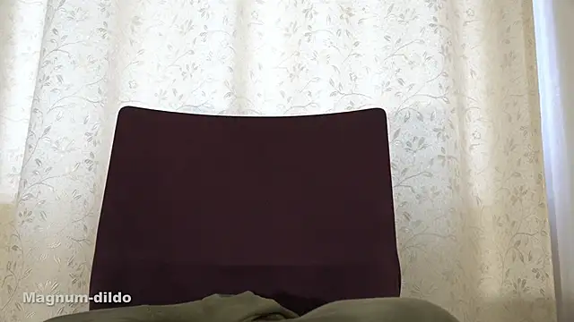 MD Live online show from March 11, 2026, 3:00 am