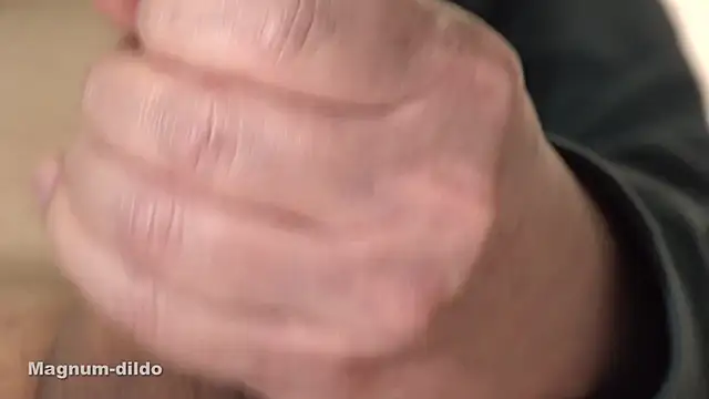 MD Live online show from March 16, 2026, 12:51 am