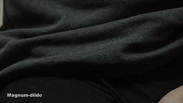 MD Live online show from November 11, 2025, 9:42 pm