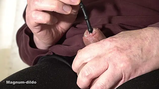 MD Live online show from March 1, 2026, 6:57 am