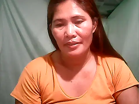 Snapshot of Juicy_69xx chatting on October 2, 2025, 1:47 pm Juicy 69xx online show from October 2, 2025, 1:47 pm
