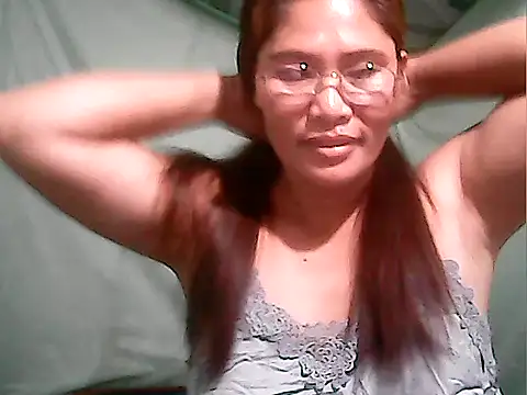 Snapshot of Juicy_69xx chatting on September 26, 2025, 11:39 am Juicy 69xx online show from September 26, 2025, 11:39 am