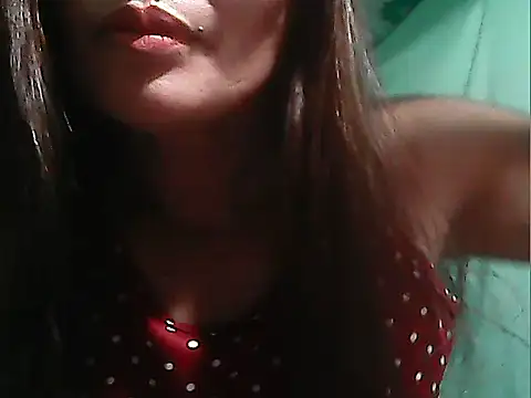 Snapshot of Juicy_69xx chatting on September 15, 2025, 6:52 pm Juicy 69xx online show from September 15, 2025, 6:52 pm